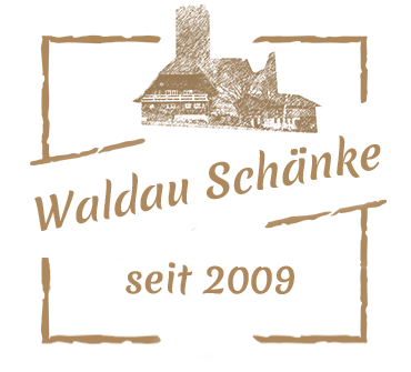 Waldau Schänke in Buchenberg Königsfeld